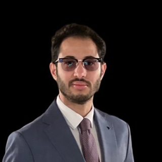 ابراهيم جلال