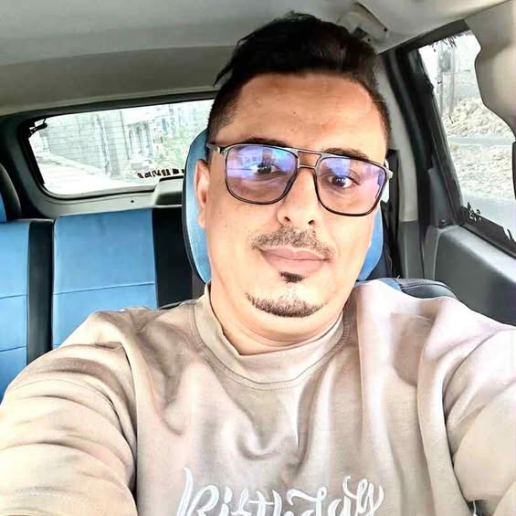 صلاح عفيف 