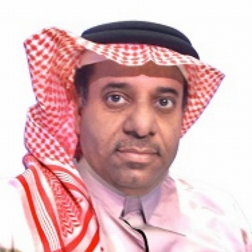 د. خالد محمد باطرفي