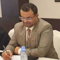 هزاع البيل : خرافة الولاية الحوثية.. مشروع سياسي يصطدم بإرادة اليمنيين